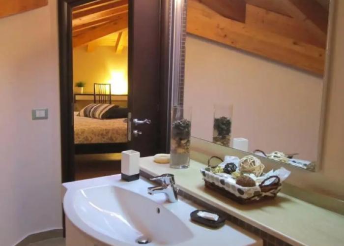 B&B PrimaClasse