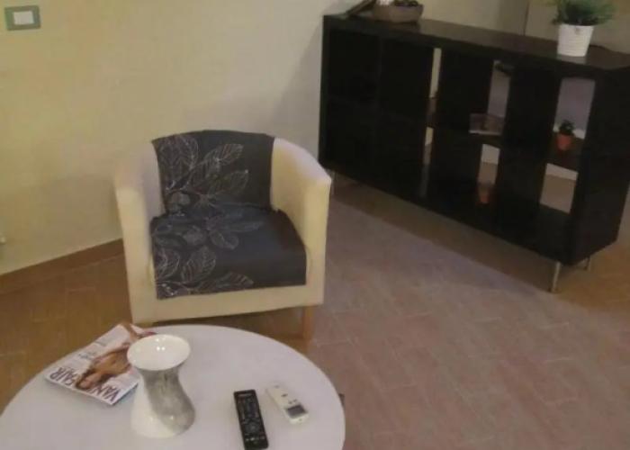 B&B PrimaClasse