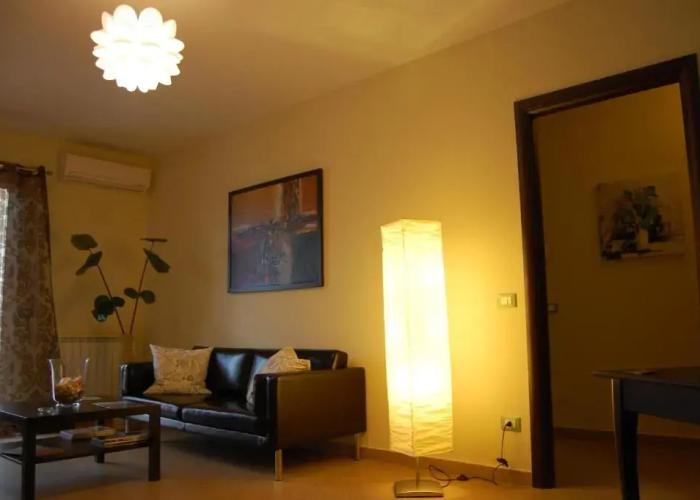B&B PrimaClasse
