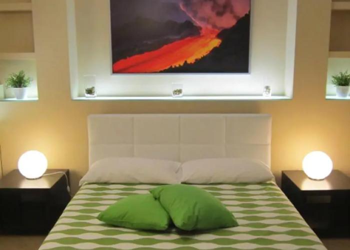 B&B PrimaClasse