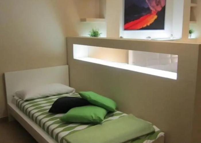 B&B PrimaClasse
