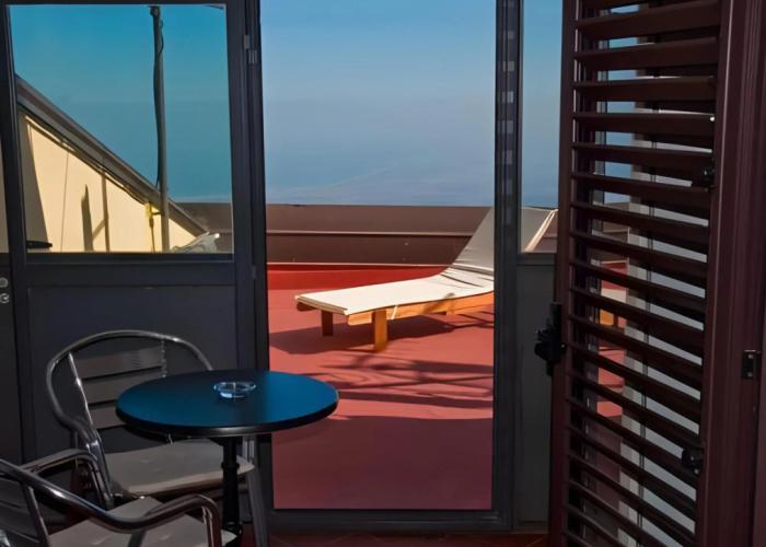 Corsaro Etna Hotel&SPA