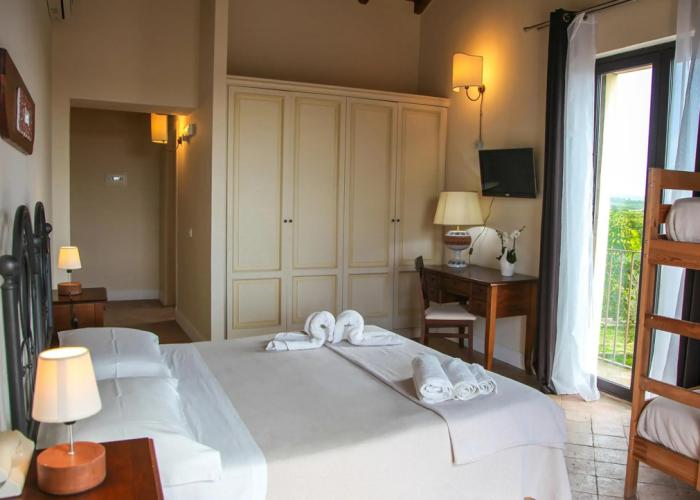 Neroli Bio Relais