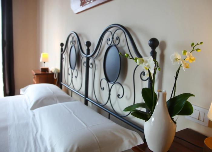 Neroli Bio Relais