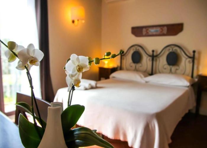 Neroli Bio Relais