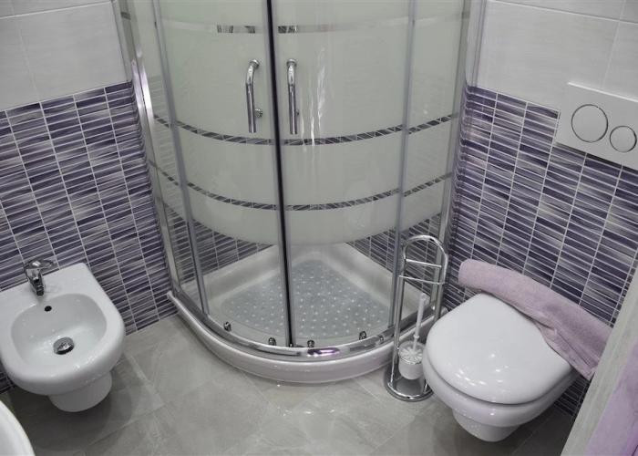 B&B Il Cuore dellEtna