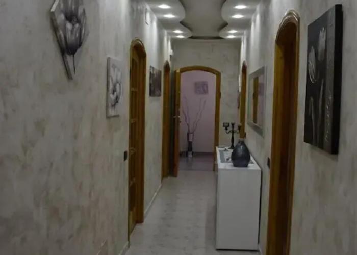 B&B Il Cuore dellEtna