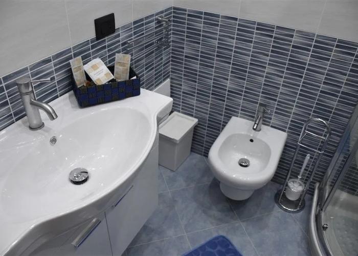 B&B Il Cuore dellEtna