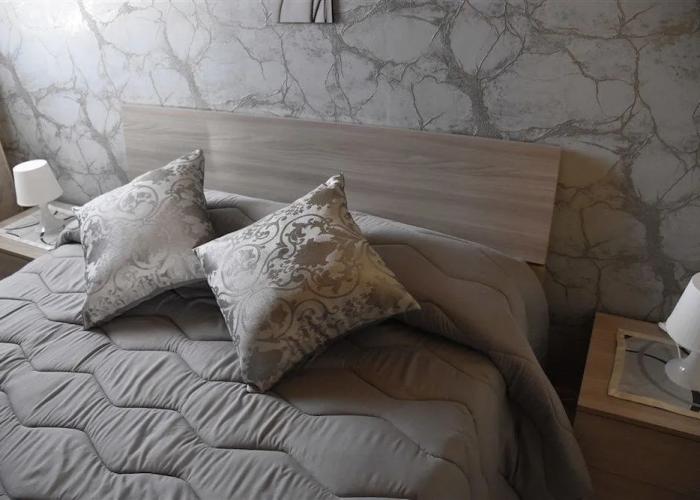 B&B Il Cuore dellEtna