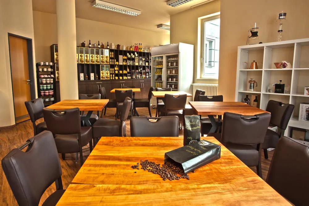 фото Sternplatz Hotel