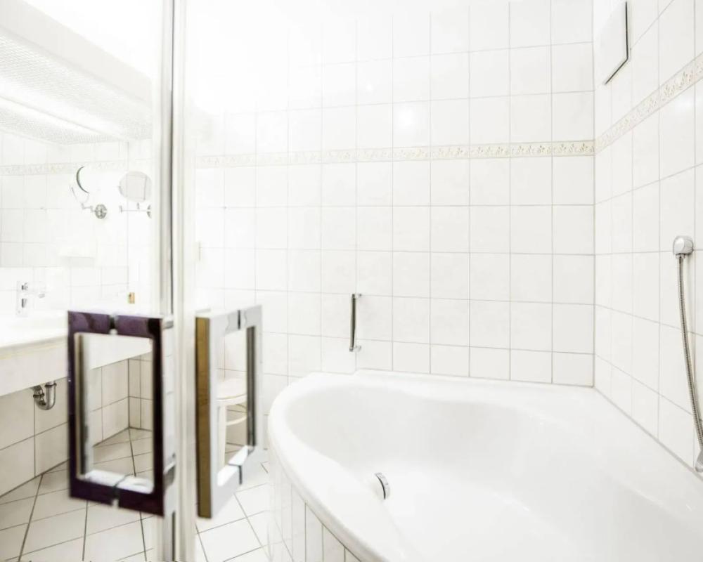 фото Hotel Adler