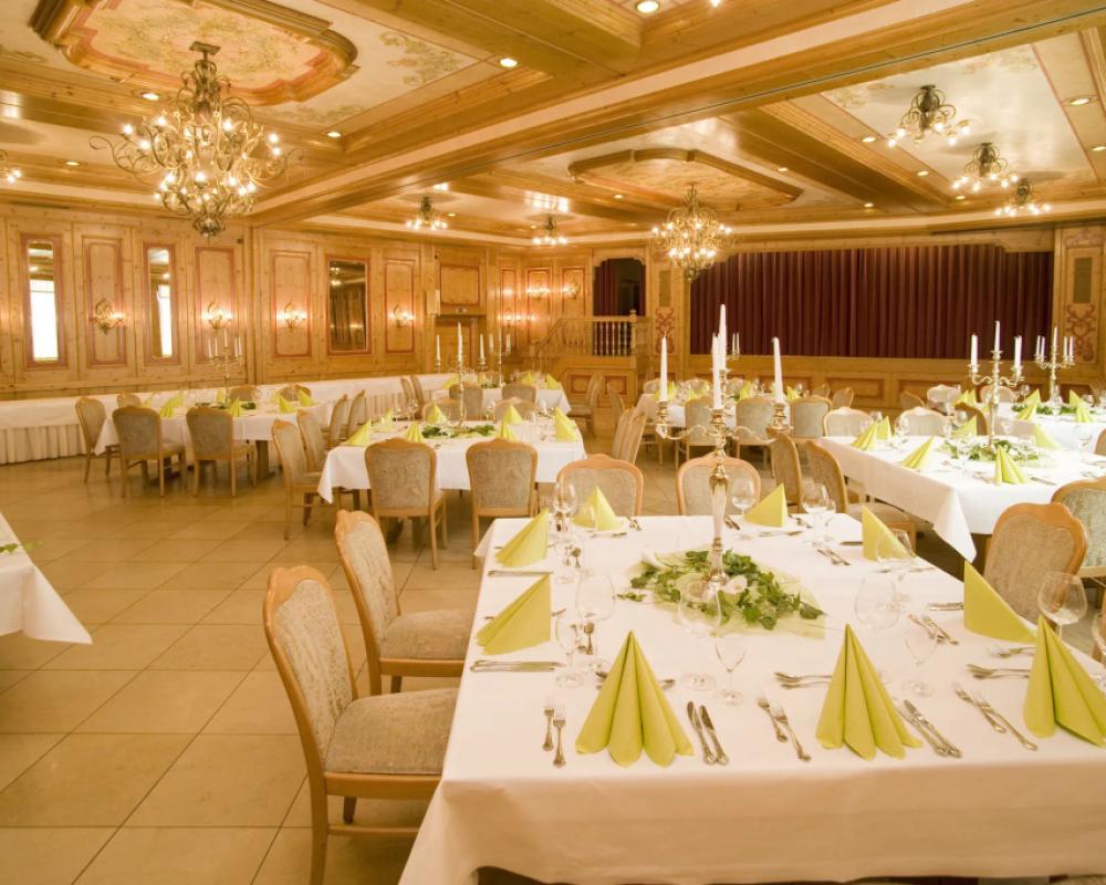 фото Hotel Adler