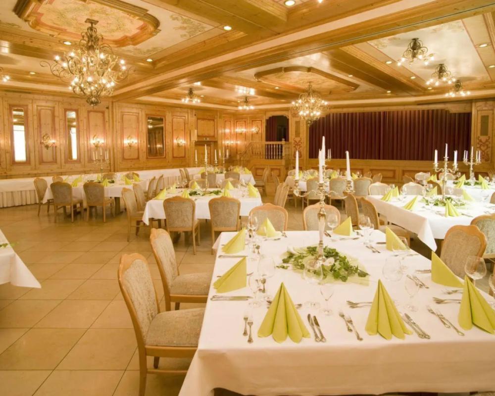 фото Hotel Adler