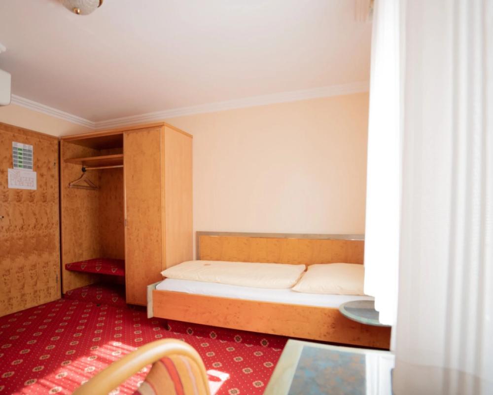 фото Hotel Adler