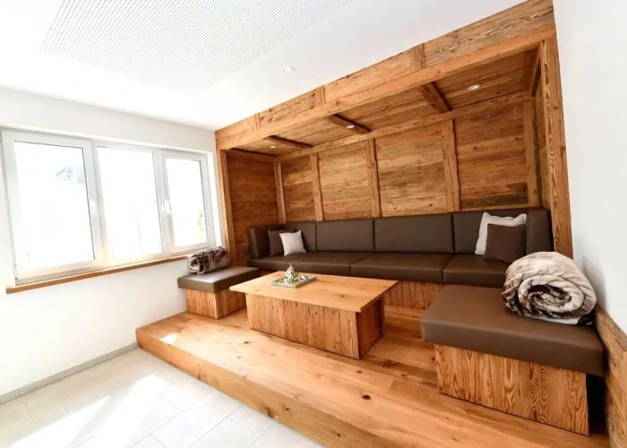 Landgasthof & Land-gut-Hotel Zur Rose