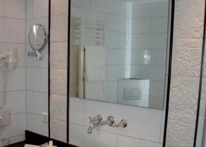 Landgasthof & Land-gut-Hotel Zur Rose