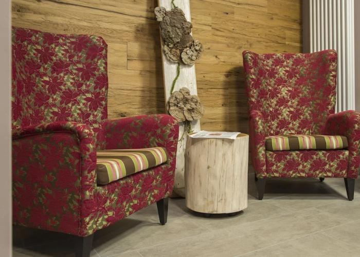 Landgasthof & Land-gut-Hotel Zur Rose