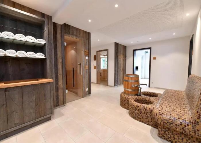 Landgasthof & Land-gut-Hotel Zur Rose