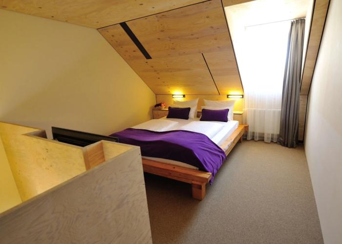 Best Western Plus BierKulturHotel Schwanen