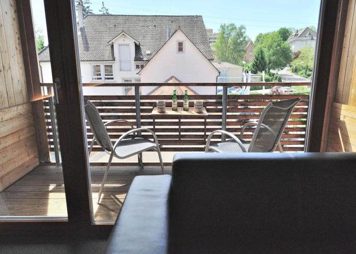 Best Western Plus BierKulturHotel Schwanen