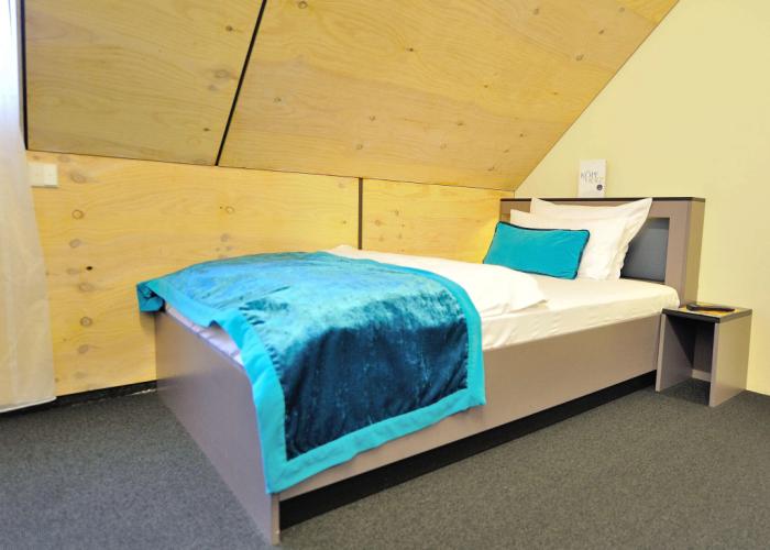 Best Western Plus BierKulturHotel Schwanen