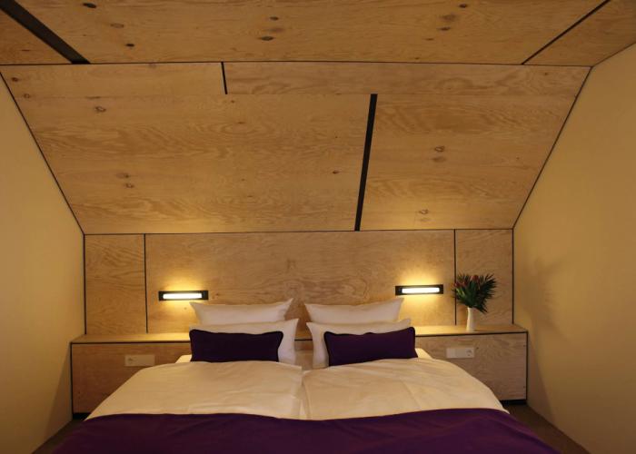 Best Western Plus BierKulturHotel Schwanen