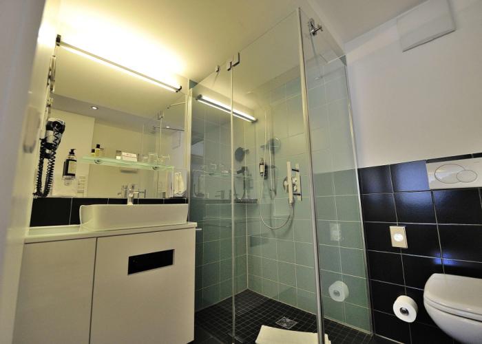 Best Western Plus BierKulturHotel Schwanen