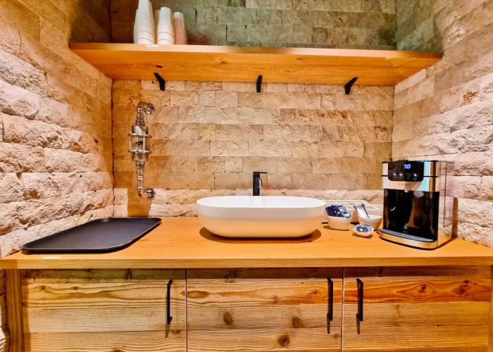 Best Western Plus BierKulturHotel Schwanen