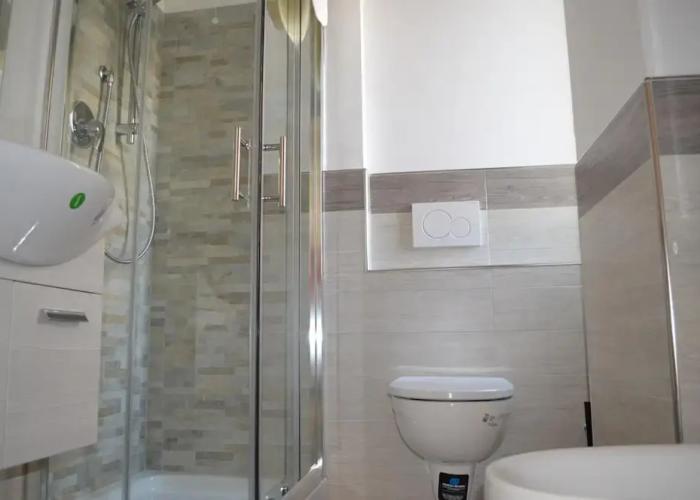 Casa Aurora B&B