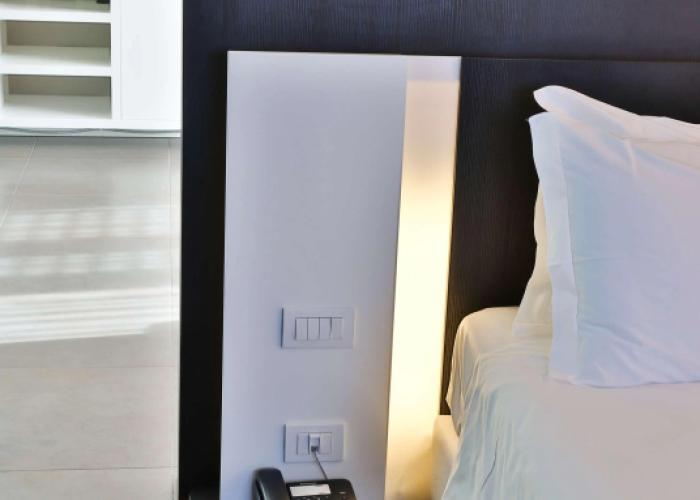 Best Western Hotel Parco Paglia