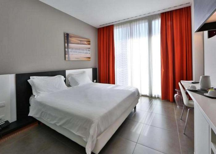 Best Western Hotel Parco Paglia