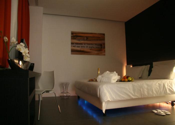 Best Western Hotel Parco Paglia
