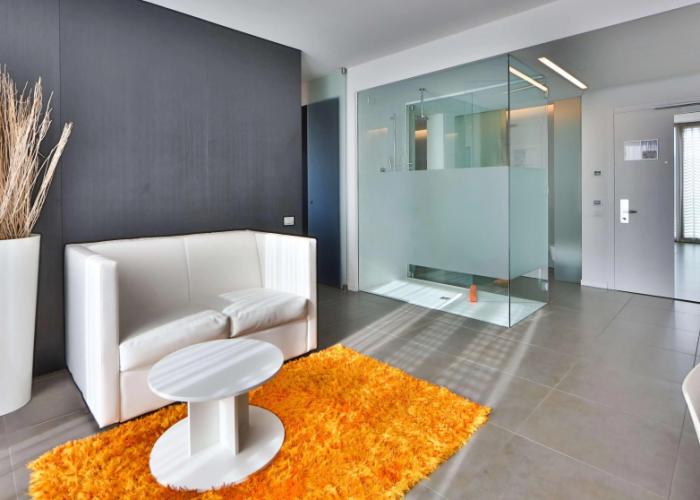 Best Western Hotel Parco Paglia