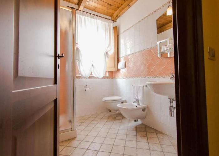 Il Vecchio Mulino