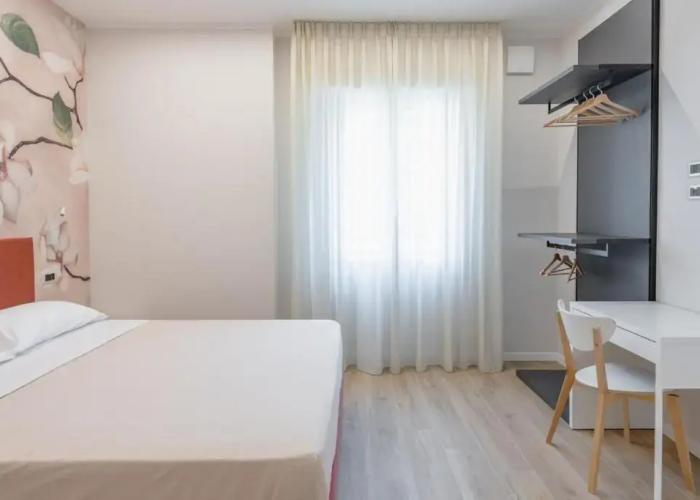Albergo Degli Amici