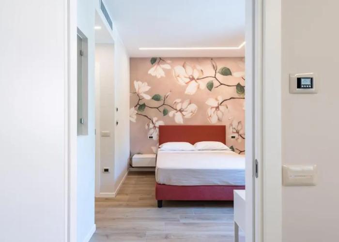 Albergo Degli Amici