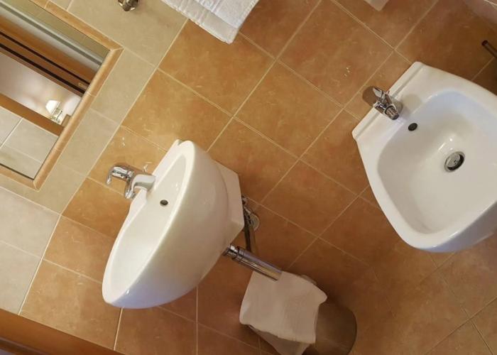 Nuovo Albergo