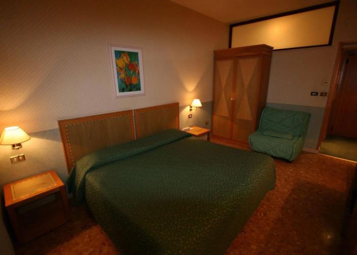 Nuovo Albergo