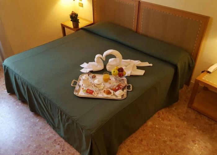 Nuovo Albergo