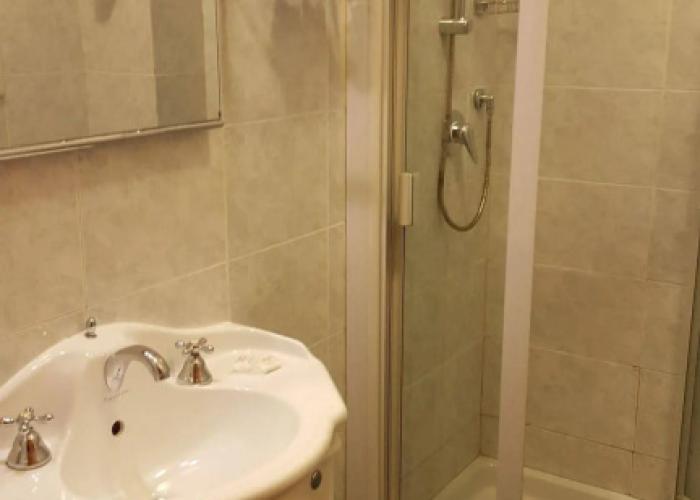 Nuovo Albergo