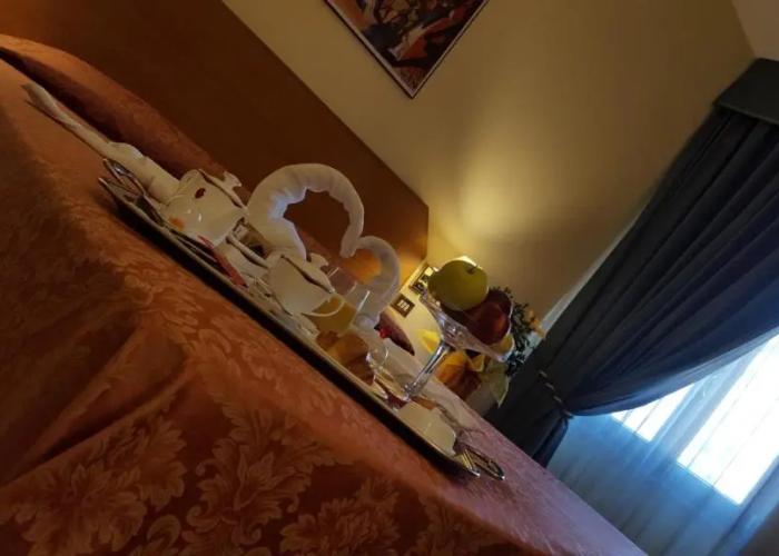 Nuovo Albergo