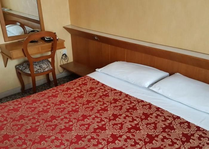 Grande Albergo Abruzzo
