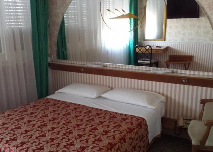 Grande Albergo Abruzzo