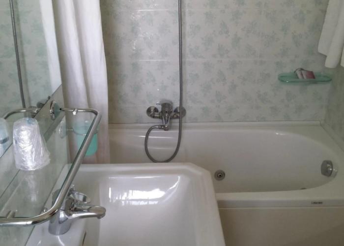 Grande Albergo Abruzzo
