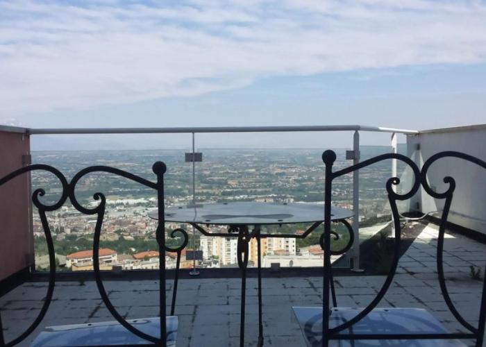 Grande Albergo Abruzzo