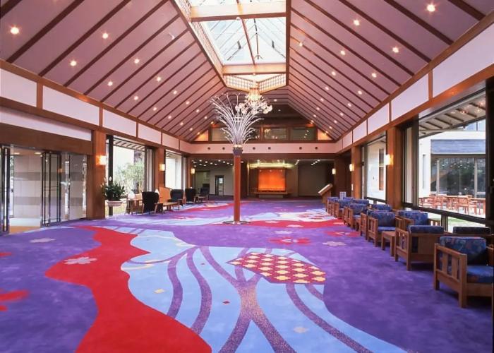 Guesthouse Yumenoi