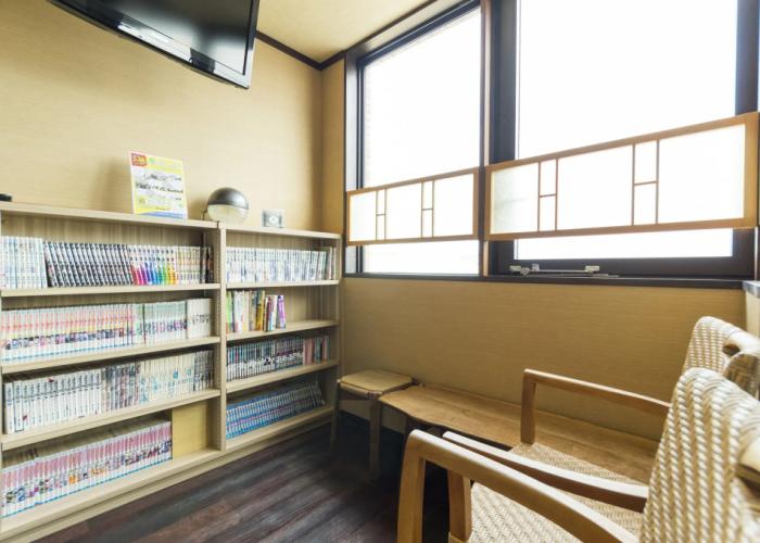 Dormy Inn Himeji Natural Hot Spring