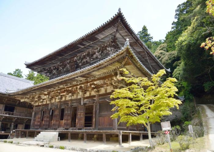 APA Hotel Himeji Ekikita