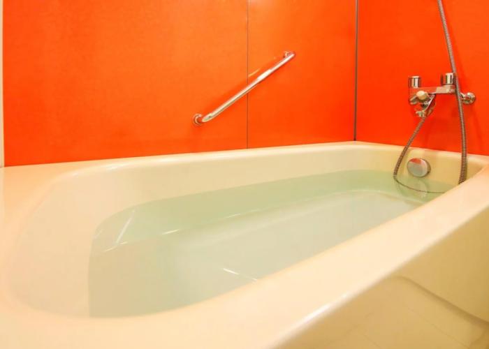 Comfort Inn Himeji Yumesakibashi