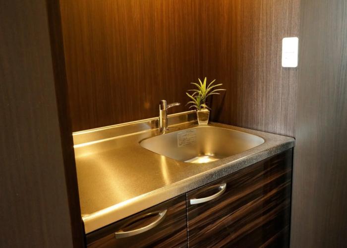 HOTEL LiVEMAX Himeji Ekimae